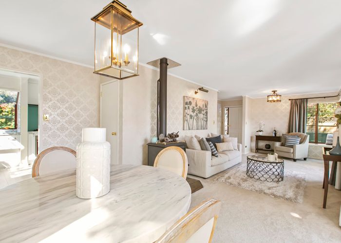  at 30B Rangiatea Road, Epsom, Auckland