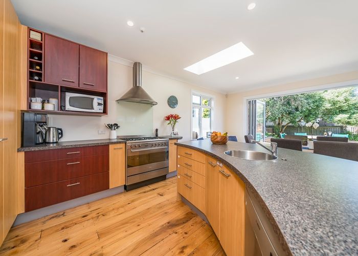  at 50 Ava Street, Petone, Lower Hutt