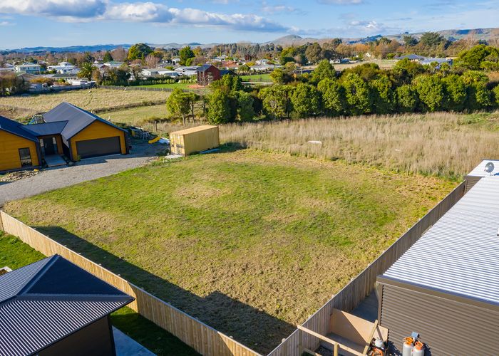  at 4/62 Taranaki Street, Kuripuni, Masterton