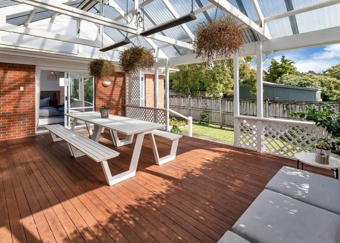  at 15 Radcliffe Street, Kensington, Whangarei