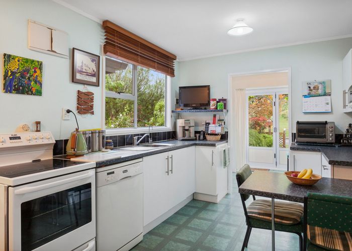 at 67 Hardie Avenue, Kawerau, Kawerau