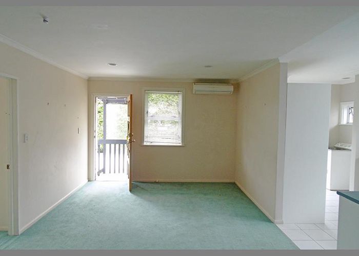  at 34 Aberfoyle Street, Epsom, Auckland