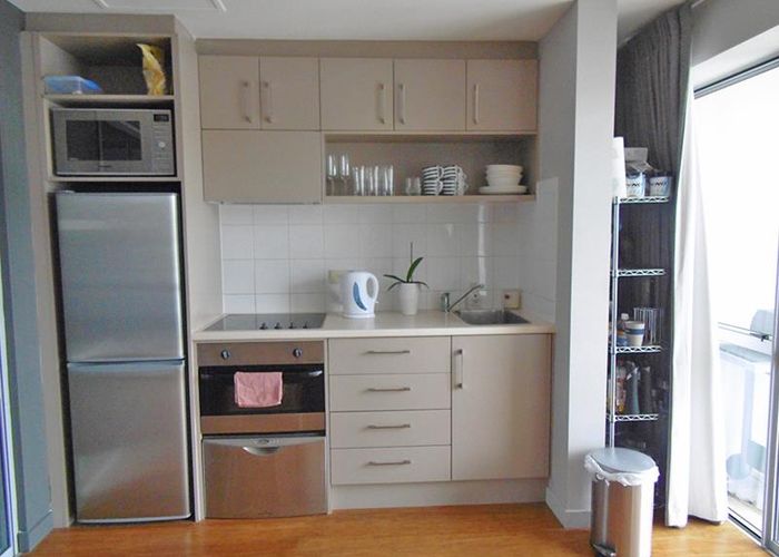  at 208/43 Virginia Avenue East, Eden Terrace, Auckland