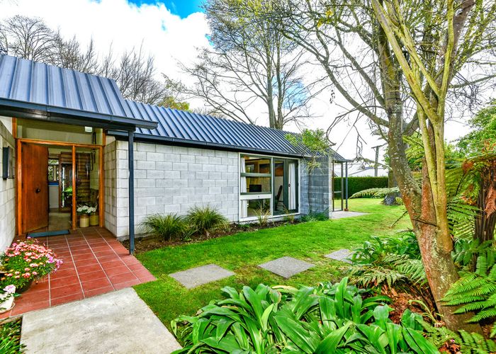  at 2 Cobham Street, Spreydon, Christchurch