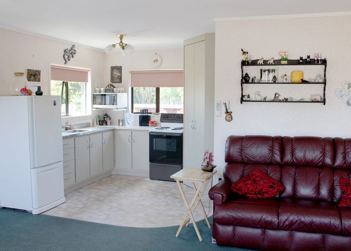  at 30B Robinson Avenue, Holdens Bay, Rotorua