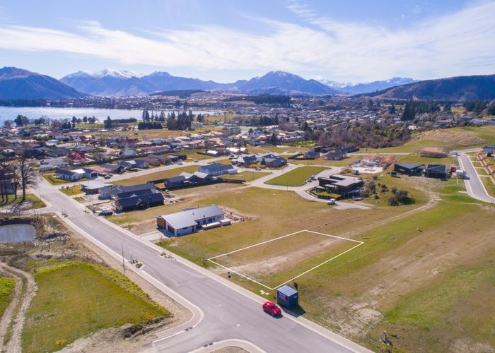  at 108 West Meadows Drive, Wanaka