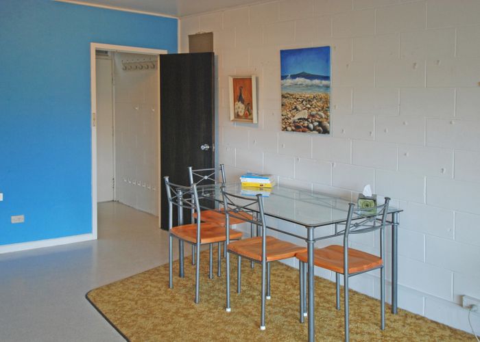  at 2/11 Kohimarama Road, Kohimarama, Auckland