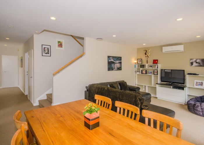  at 62 Tarawera Terrace, Saint Heliers, Auckland