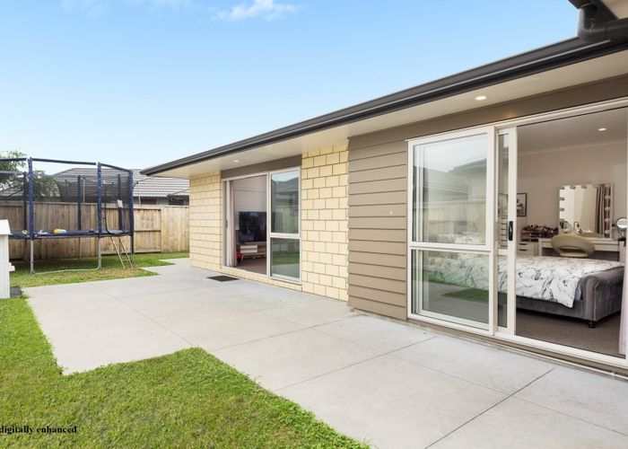  at 6 Teachers Court, Papamoa Beach, Papamoa