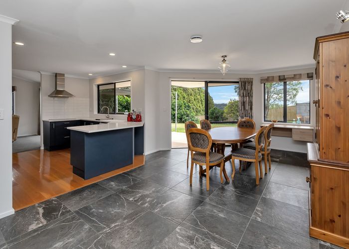  at 197 Apotu Road, Kamo