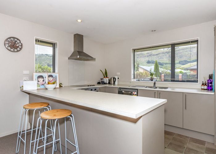  at 1 The Tors, Heathcote Valley, Christchurch