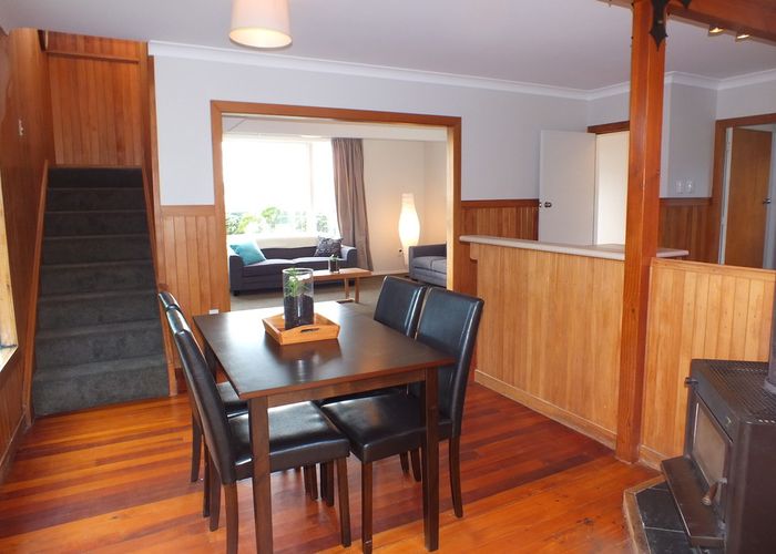  at 3 Kotuku Street, Elsdon, Porirua