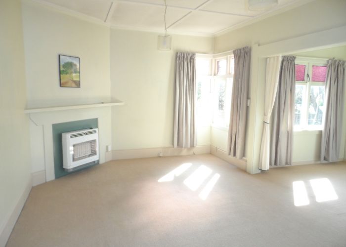  at 6 Cavell Place, Gonville, Whanganui