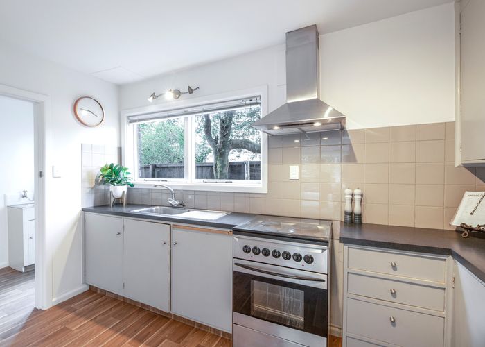  at 1/55 Maidstone Road, Ilam, Christchurch