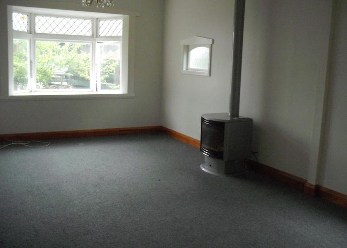  at 4 Croft Grove, Moera, Lower Hutt