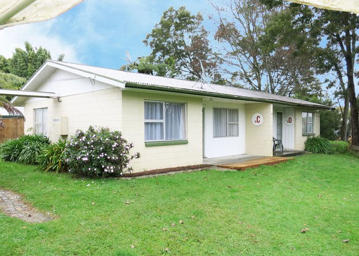  at 15A Marire Avenue, Frankton, Hamilton