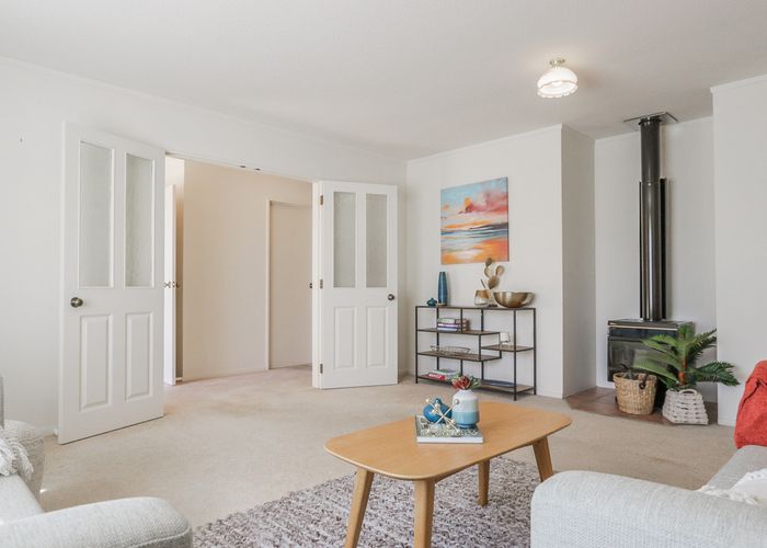  at 22 Hadleigh Court, Paraparaumu