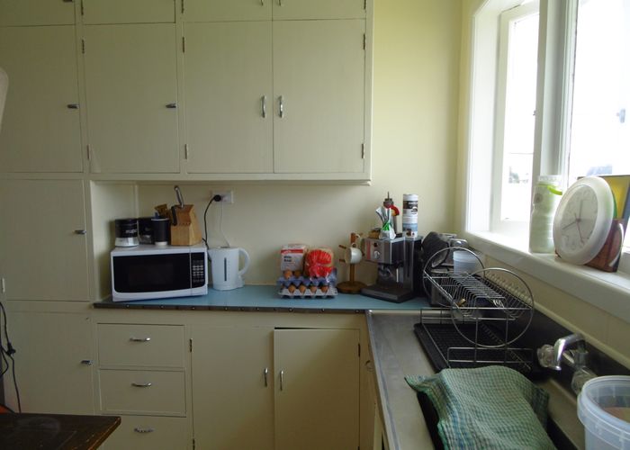  at 2 Fairfield Avenue, Huntly, Huntly