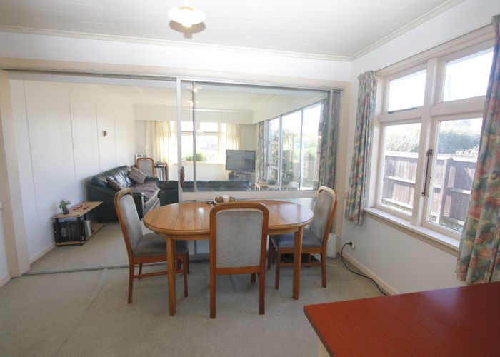  at 1/43 Northcote Road, Northcote, Christchurch