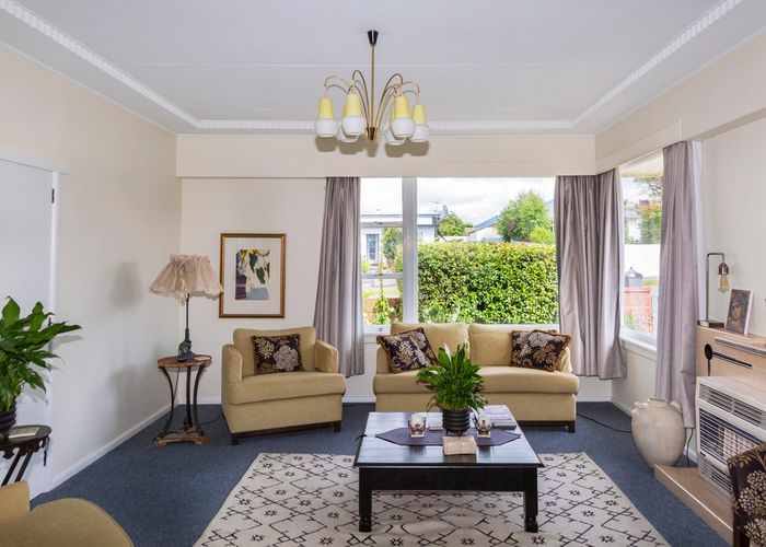  at 43 Hull Street, South Hill, Oamaru