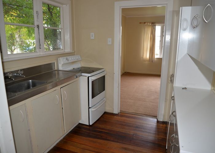  at 20A Monokia Street, Fairy Springs, Rotorua