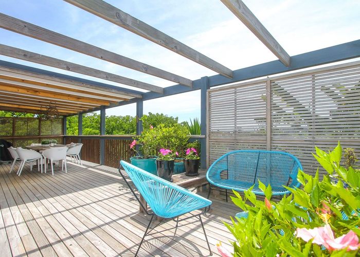  at 60 Cedar Terrace, Stanmore Bay, Whangaparaoa