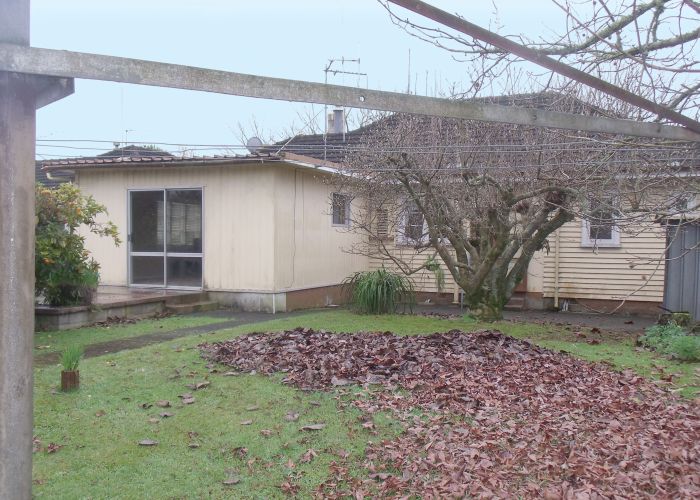  at 1 Olwyn Terrace, Dinsdale, Hamilton