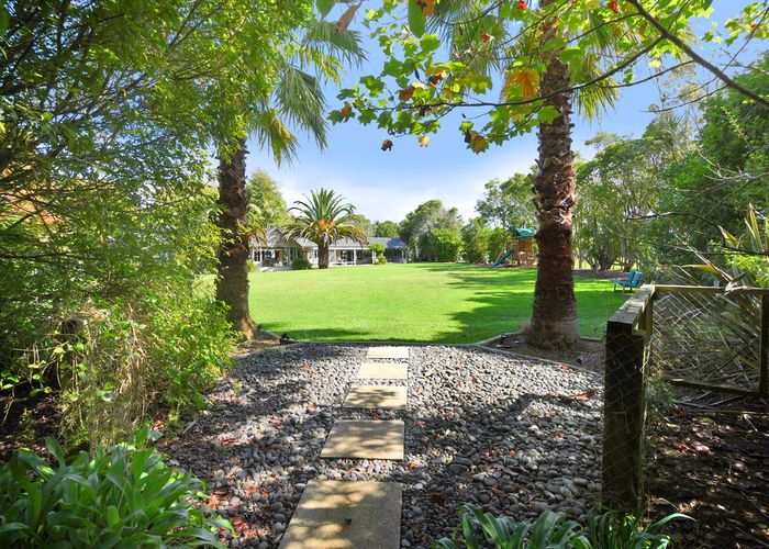  at 28 Kaipara Flats Road, Dome Forest