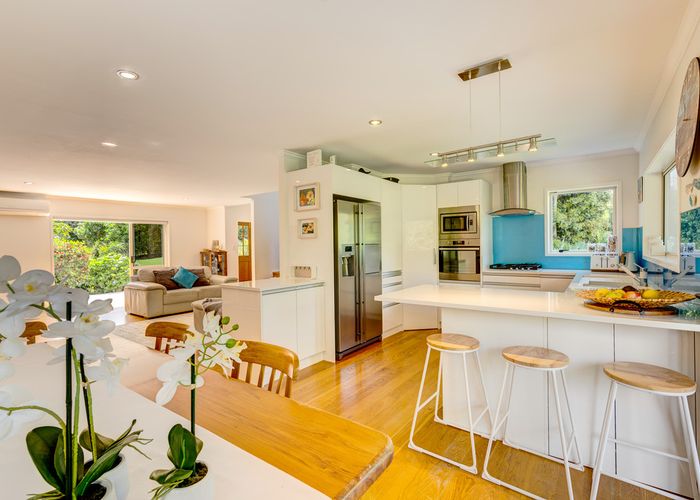  at 15 Sunset Parade, Whangarei