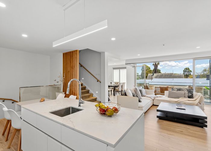  at 0 Holland Road, Puketaha, Hamilton