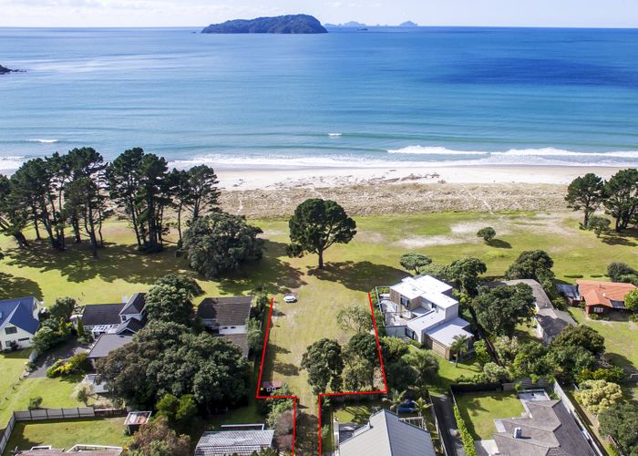  at 19 Courtney Place, Pauanui