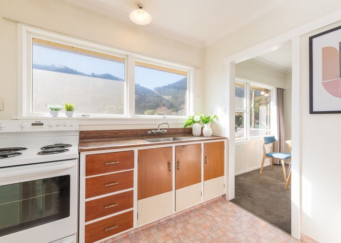  at 2/34 Seymour Avenue, The Brook, Nelson