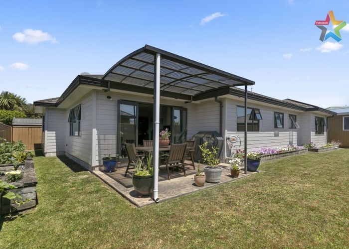  at 37 Mandel Mews, Waiwhetu, Lower Hutt