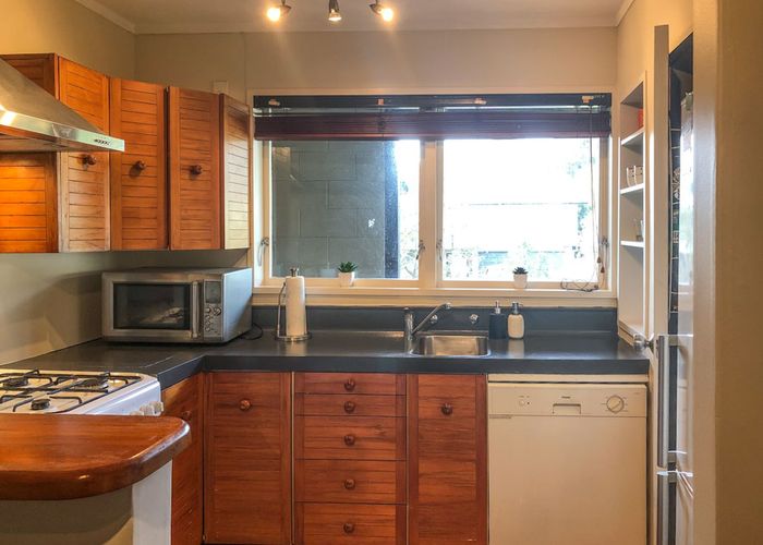  at 99 Churton Drive, Churton Park, Wellington
