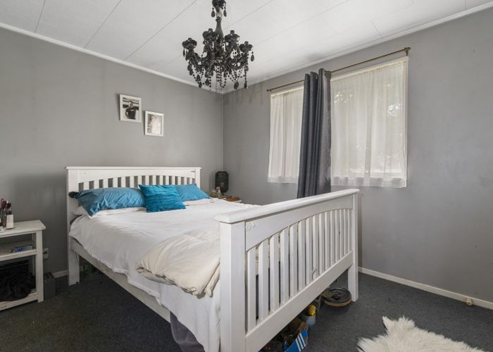  at 34 Landscape Drive, Ngongotaha, Rotorua