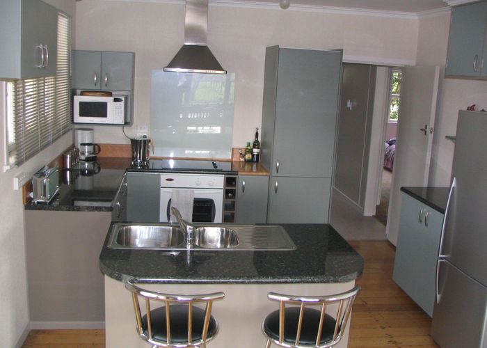 at 301 Otara Road, Otara, Opotiki