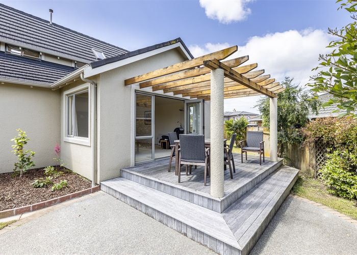  at 20 Ruapehu Drive, Fitzherbert, Palmerston North