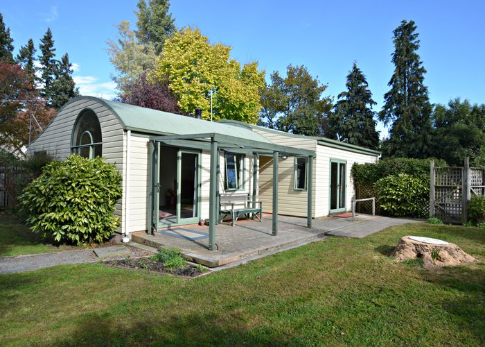  at 4 Victoria Street, Coalgate