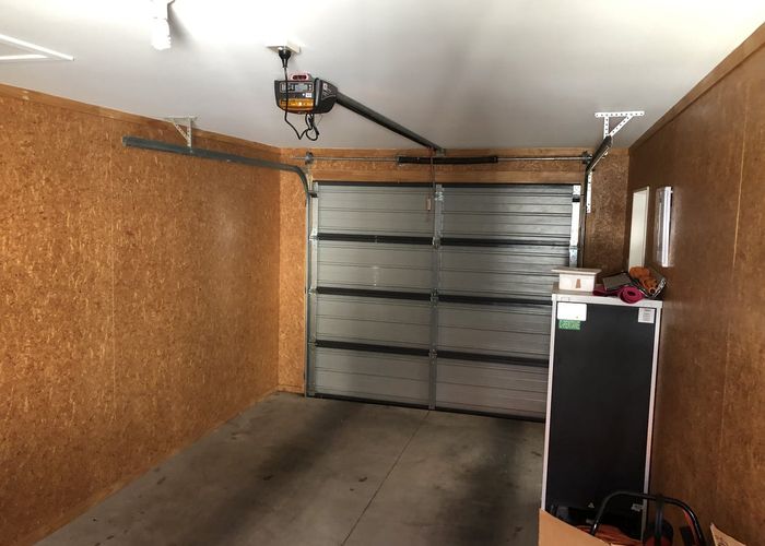  at 110B Church Street, West End, Palmerston North