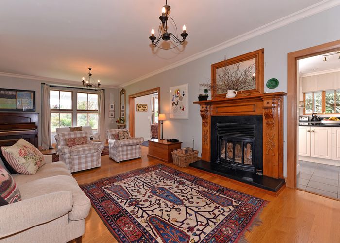  at 271 Wakefield-Kohatu Highway, Wai-iti, WAKEFIELD