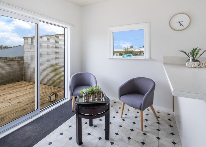  at 6 Tarawera Road, Johnsonville, Wellington