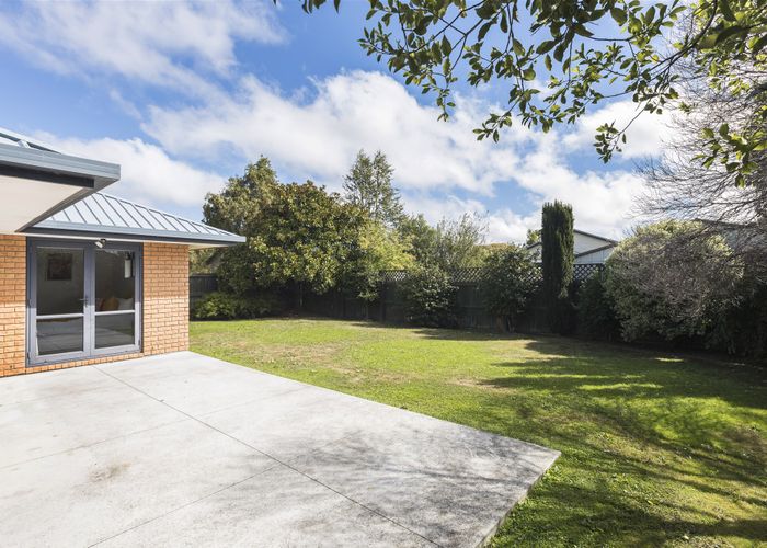  at 3 Steam Wharf Lane, Woolston, Christchurch