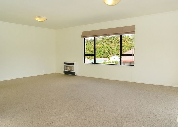  at 59 Erris Street, Johnsonville, Wellington