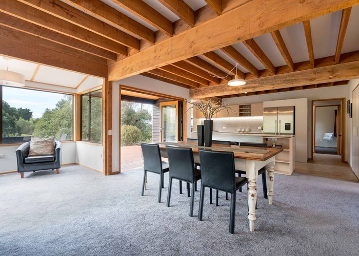  at 83 Dick Road, Lower Portobello, Dunedin