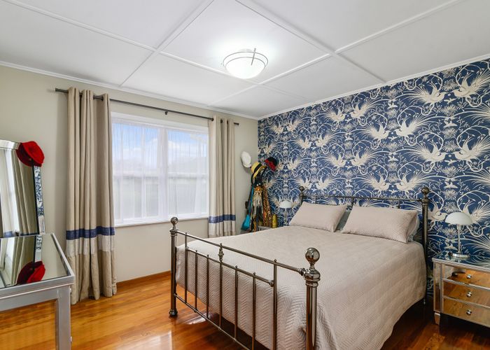  at 59A Elizabeth Street, Victoria, Rotorua