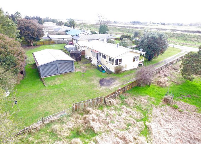  at 304 Paroa Road, Poroporo, Whakatane