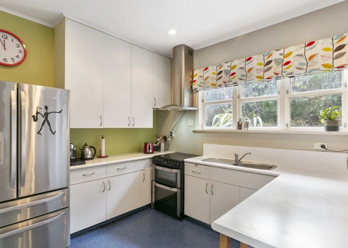  at 191 Wilton Road, Wilton, Wellington