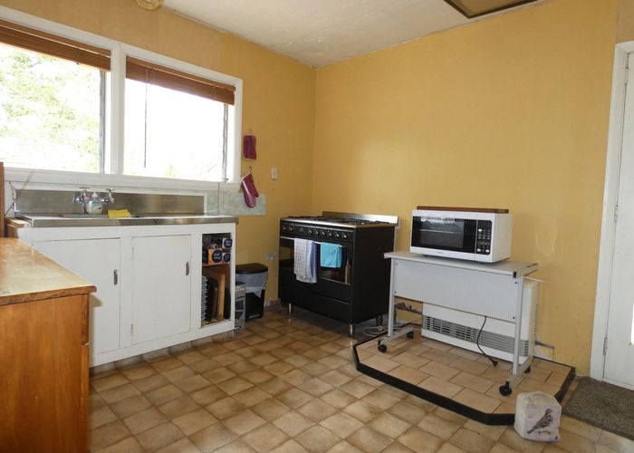  at 14 Stuart Street, Lake Kaniere, Kokatahi