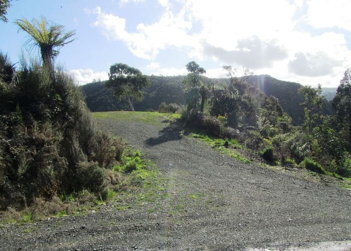  at 1061A MAYMORN Road, Te Mārua, UPPER HUTT