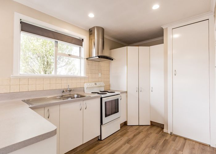  at 4 Charles Upham Avenue, Hillmorton, Christchurch